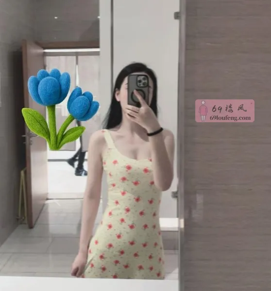 昆明个人漂亮大姐姐 - 云南-昆明 楼凤实拍第2张