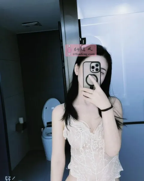 昆明个人漂亮大姐姐 - 云南-昆明 楼凤实拍第4张