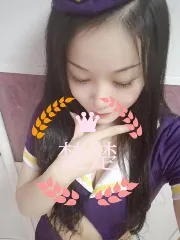 河北 - 石家庄高颜值老师大奶骚货楚楚实拍