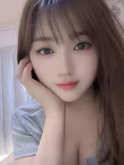 江苏 - 苏州楼凤实景图推荐 - 西西个人居家