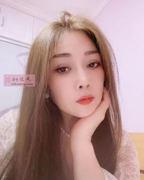 风骚少妇小谷 - 山东-烟台 楼凤实拍第1张