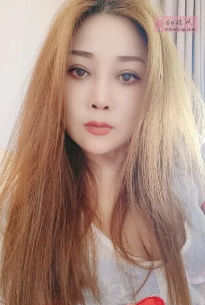 风骚少妇小谷 - 山东-烟台 楼凤实拍第2张