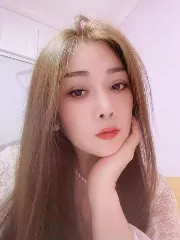 山东 - 烟台 附近最火老师 风骚少妇小谷 照片墙