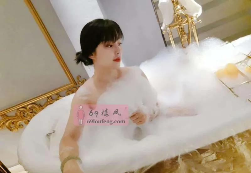 大波倍倍 - 江苏-苏州 楼凤实拍第2张