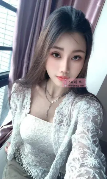 长腿大胸小鱼 - 广东-深圳 楼凤实拍第1张