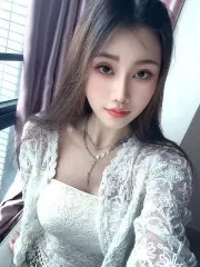 点击查看 广东 - 深圳 长腿大胸小鱼 更多实拍详情