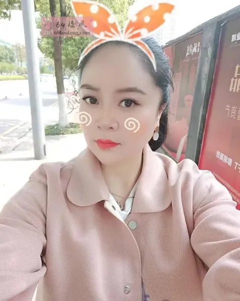 梅溪湖大胸倩倩少妇 - 湖南-长沙 楼凤实拍第1张