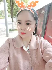 湖南 - 长沙 资深老司机分享：梅溪湖大胸倩倩少妇 现场图