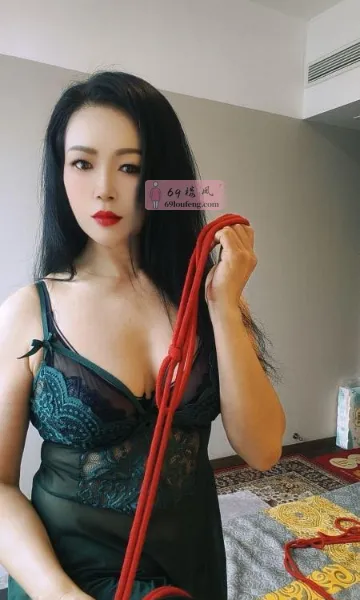 昆山S抓龙筋如意 - 江苏-苏州 楼凤实拍第1张