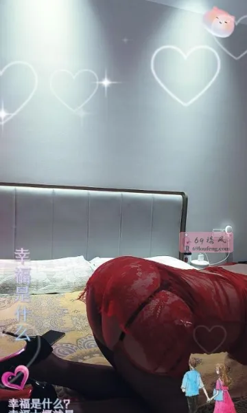 昆山S抓龙筋如意 - 江苏-苏州 楼凤实拍第4张