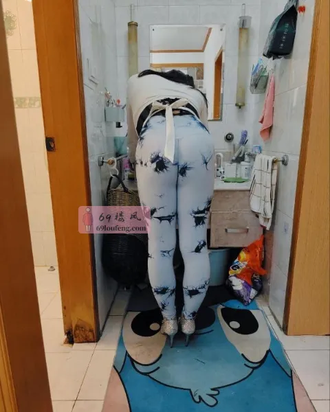 大战秦淮颖儿 - 江苏-南京 楼凤实拍第2张