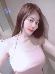 三通潮喷妹子 浙江 - 杭州同城兼职实景展示