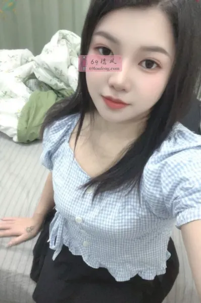 浦东张江小魔女 - 上海-浦东新区 楼凤实拍第3张