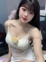 广东 - 深圳楼凤实景图推荐 - 龙岗性感小慧