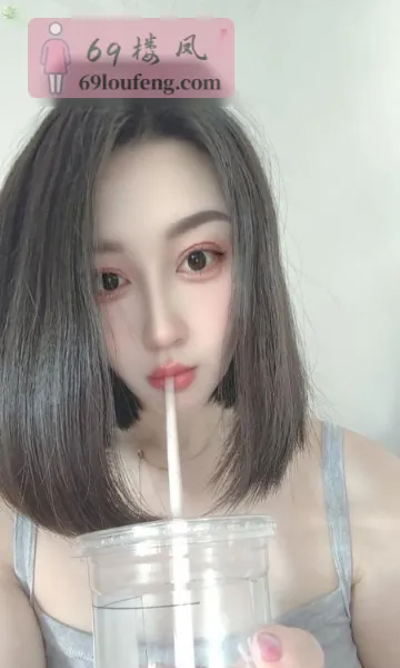 湖滨商业街美少女 - 江苏-无锡 楼凤实拍第1张