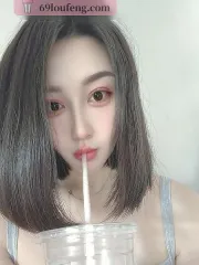 江苏 - 无锡湖滨商业街美少女 玩家真实反馈图