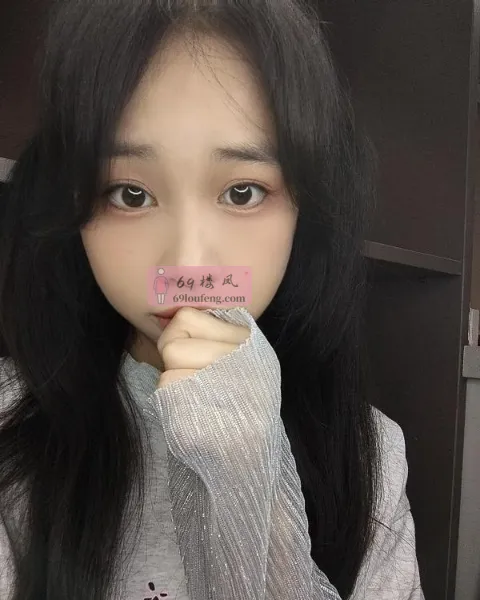 海珠娇小萝莉 - 广东-广州 楼凤实拍第1张