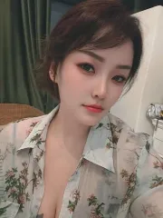 江苏 - 南京 楼凤圈口碑推荐：气质性感少妇金羽 照片