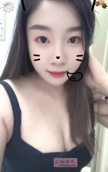 新站兴华苑媚儿 - 安徽-合肥 楼凤实拍第2张