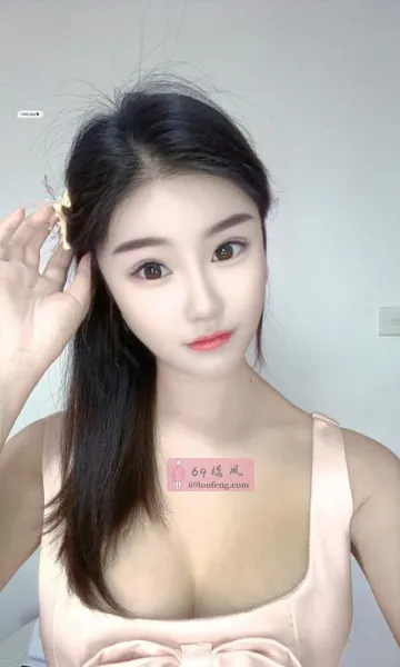 吴中御姐思甜 - 江苏-苏州 楼凤实拍第2张