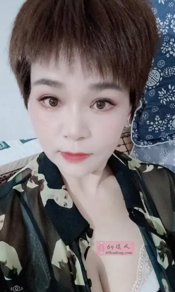 姑苏惊喜巨乳 - 江苏-苏州 楼凤实拍第3张