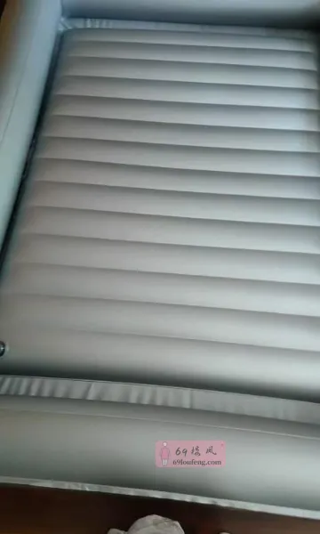 渝北水床包子哔希希 - 重庆-渝北区 楼凤实拍第4张