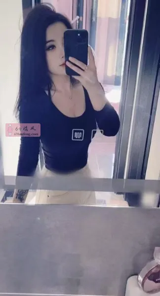 风骚气质姐姐 - 辽宁-沈阳 楼凤实拍第1张