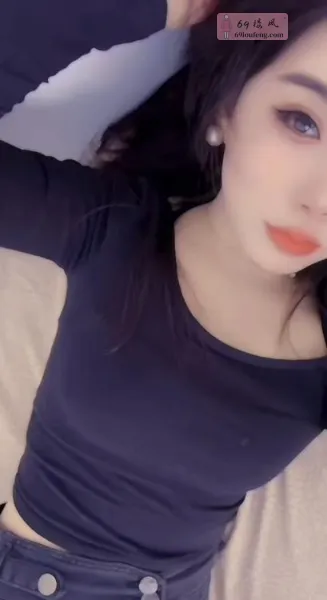 风骚气质姐姐 - 辽宁-沈阳 楼凤实拍第2张