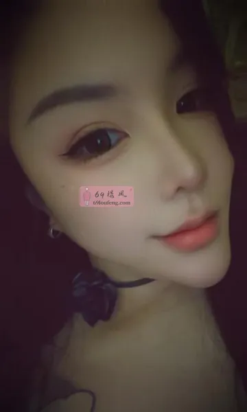 性感御姐回归 - 江苏-南京 楼凤实拍第4张