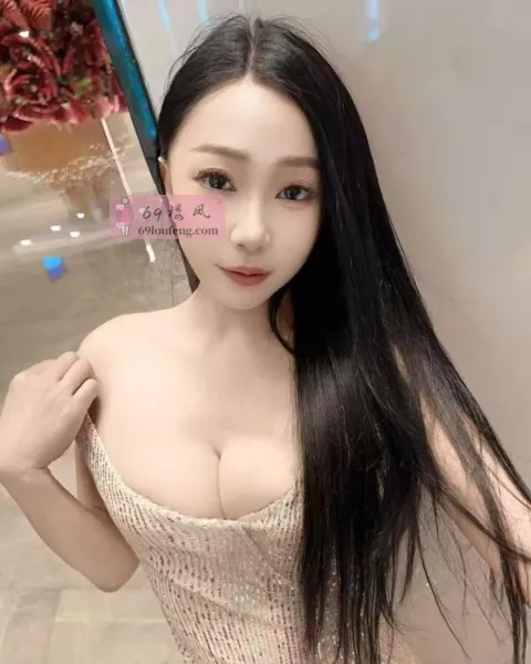 银川服务控骚鸡 - 宁夏-银川 楼凤实拍第3张