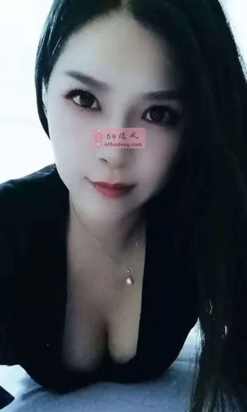 开福区乔伊体验 - 湖南-长沙 楼凤实拍第1张