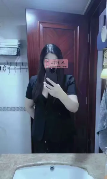 开福区乔伊体验 - 湖南-长沙 楼凤实拍第2张