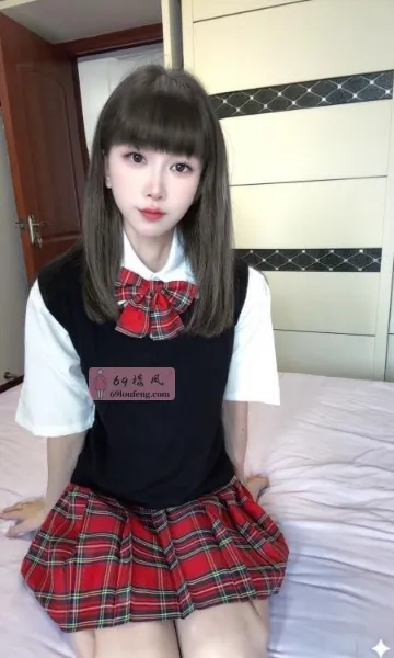 洪山子涵 - 湖北-武汉 楼凤实拍第1张