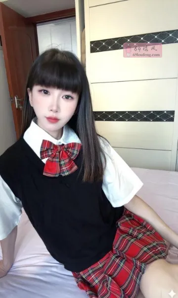 洪山子涵 - 湖北-武汉 楼凤实拍第2张