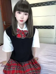 【实拍】湖北 - 武汉 洪山子涵 个人展示图