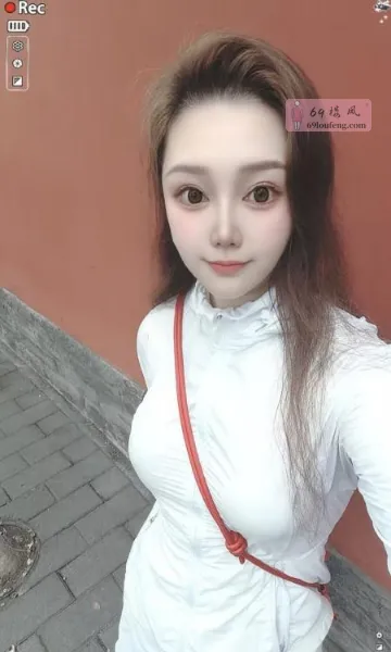 大蜜中小体验 - 北京-丰台区 楼凤实拍第1张