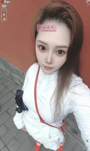 大蜜中小体验 - 北京-丰台区 楼凤实拍第3张