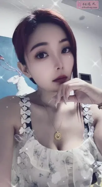 哈市小爱 - 黑龙江-哈尔滨 楼凤实拍第1张