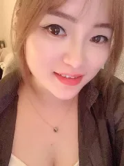 【实拍】安徽 - 合肥 蜀山大宝贝回来了 个人展示图