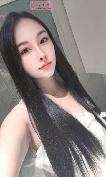 龙岗坂田欢欢 - 广东-深圳 楼凤实拍第2张