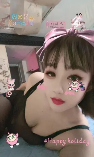 东莞常平骚货 - 广东-东莞 楼凤实拍第1张