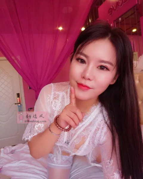 郑州服务系大奶少妇 - 河南-郑州 楼凤实拍第1张