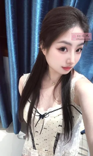 叶子姐姐爽记 - 浙江-杭州 楼凤实拍第2张