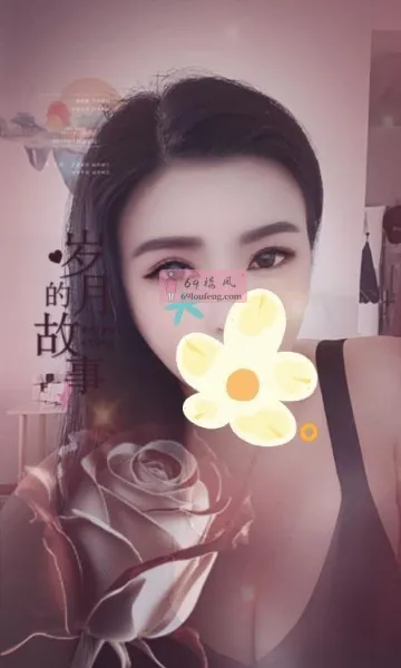 各种角色扮演小骚妇 - 安徽-芜湖 楼凤实拍第1张