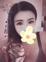 安徽 - 芜湖 各种角色扮演小骚妇 纯天然无科技实景