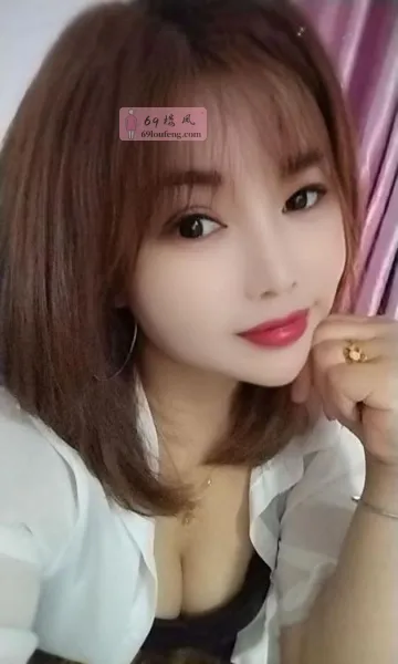 大胸泻火骚妇 - 江西-南昌 楼凤实拍第3张
