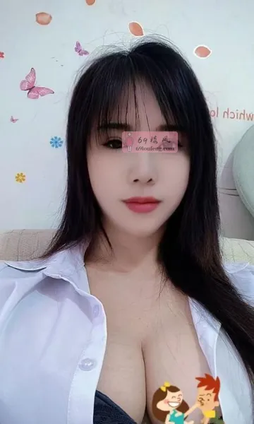 新街口附近服务型熟女 - 江苏-南京 楼凤实拍第2张