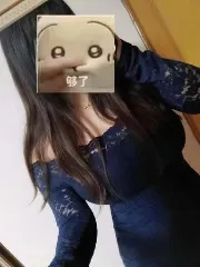 点击查看 江苏 - 南京 新街口附近服务型熟女 更多实拍详情