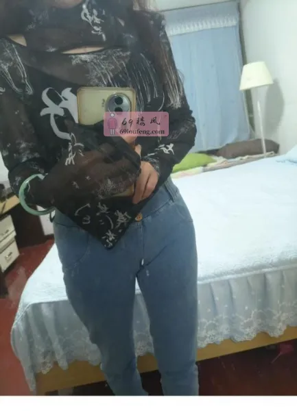 遵义丰满美胸雨姐姐 - 贵州-遵义 楼凤实拍第2张