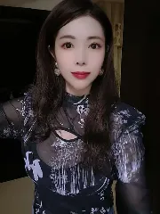 【实拍】贵州 - 遵义 遵义丰满美胸雨姐姐 个人展示图